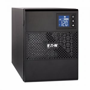 Eaton UPS product 2